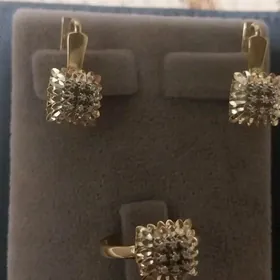 komplekt