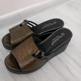 aýakgaplar