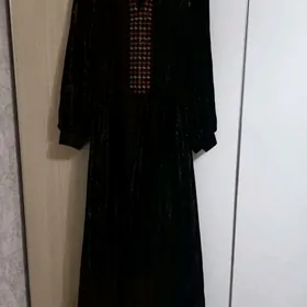 zerly ýaşyl balgar