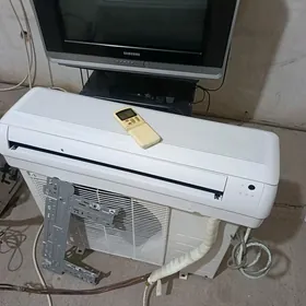 Kansaner splint 5 sany