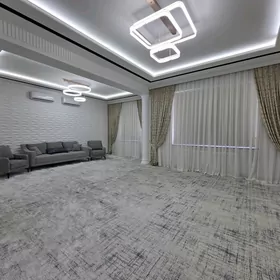  Täze Gurtly 4komnat гуртлы