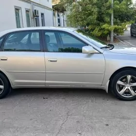 Toyota Avalon 2002