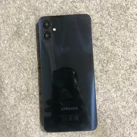 A05