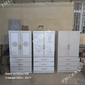 mebel