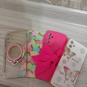 Galaxy A24 cehol