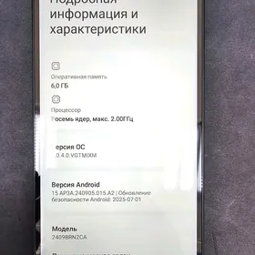 Redmi 14 c