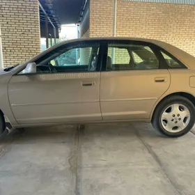 Toyota Avalon 2000