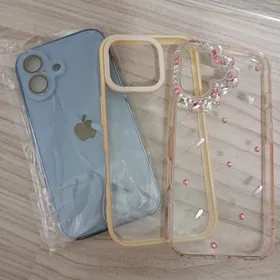 Iphone 16 cehollar