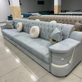 divan kreslo