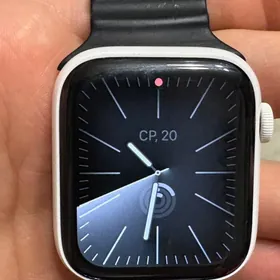 Apple Watch 5