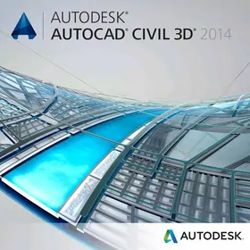autocad civil 3d