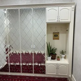 мебель