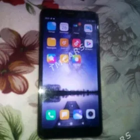redmi6a 2/16gb