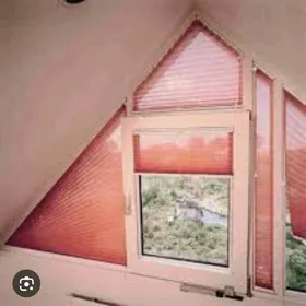 žalýuz, жалюзи, jalýuz