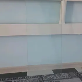Ayna