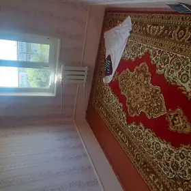 satlyk bahar