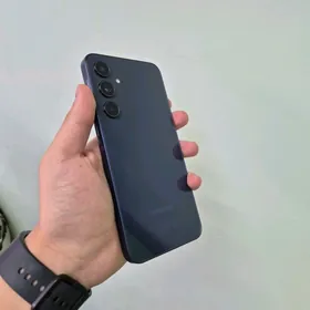 Samsung A35