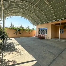 SATLYK BAGYR PLAN