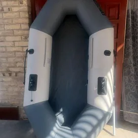 лотка