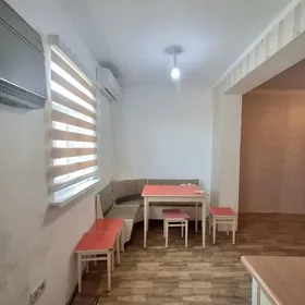 11 mkr 1 kom 2 etaź