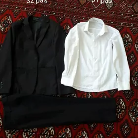 çaga egin-eşikleri