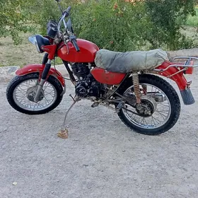Fekon FK150-8G 2002