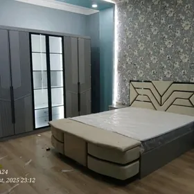 mebel