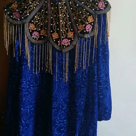 setga pombarh