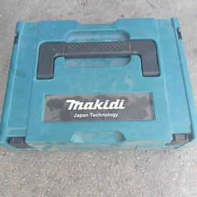 Makita boltowyot