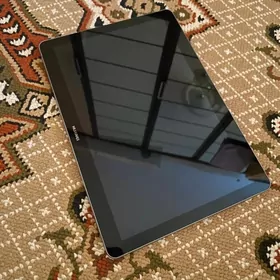 Huawei MediaPad T10 planşet