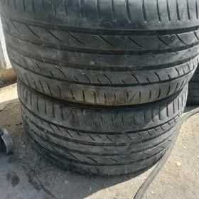 TEKER