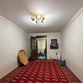 11 mkr 4/1 etaź 2 kom