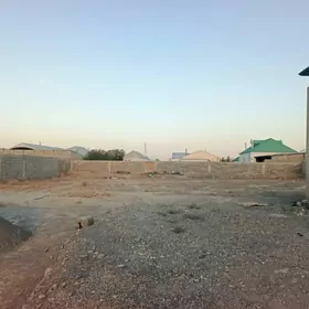 гокдепе сатлык пулан
