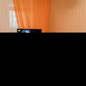 mir 6 satlyk jay 2 kom