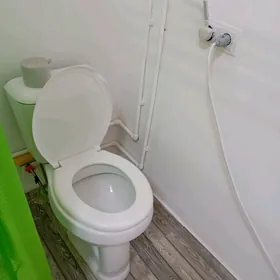 unıtaz