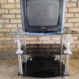 podstawka bilen telewizor