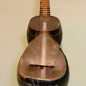 tar
