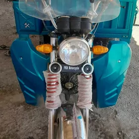 Fekon FK200-14G 2025