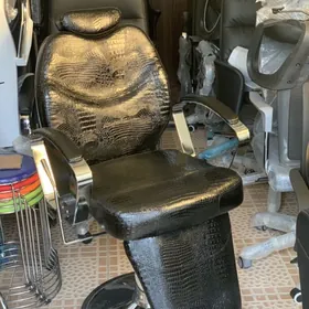 salon kresla stul