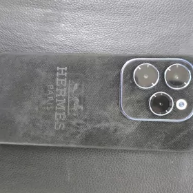 Infinix 40 pro 12.256