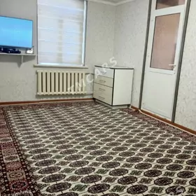 Гагарина