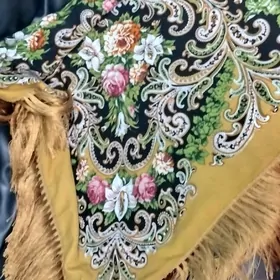 gyñaç