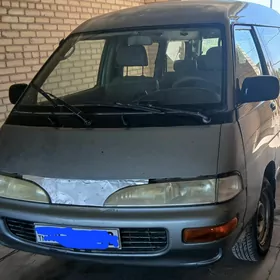 Toyota Lite ace 1992