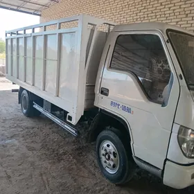 Forland H3 2015