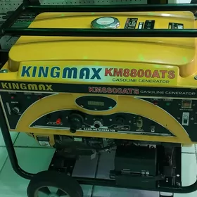 Generator tok ondiryan dwižok