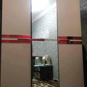 mebel /мебель подростковая