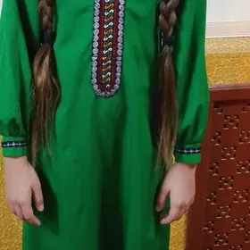 mekdep esik