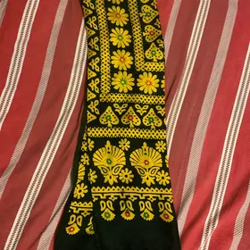 oýme
