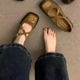 Kowüş