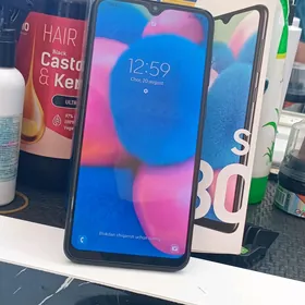 samsung A30s 4 64gb